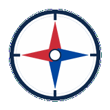 Korea Compass